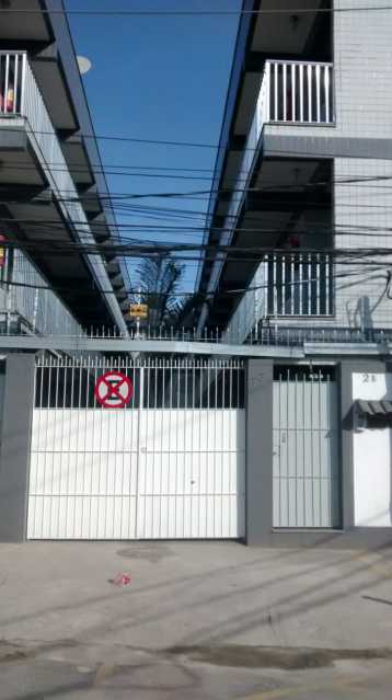 Conheça IMG-20171027-WA0036 do imóvel - Apartamento à venda Jacarepaguá, Rio de Janeiro - R$ 140.000 - BRAP00066 - 15 IMG-20171027-WA0036 - 15