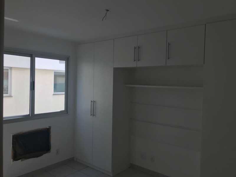 Conheça IMG-20171212-WA0026 do imóvel - Apartamento 3 quartos à venda Recreio dos Bandeirantes, Rio de Janeiro - R$ 650.000 - BRAP30048 - 18 IMG-20171212-WA0026 - 18