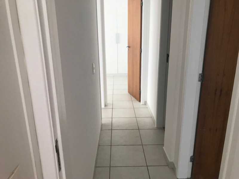 Conheça IMG-20171212-WA0027 do imóvel - Apartamento 3 quartos à venda Recreio dos Bandeirantes, Rio de Janeiro - R$ 650.000 - BRAP30048 - 16 IMG-20171212-WA0027 - 16