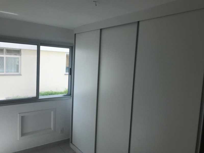 Conheça IMG-20171212-WA0028 do imóvel - Apartamento 3 quartos à venda Recreio dos Bandeirantes, Rio de Janeiro - R$ 650.000 - BRAP30048 - 17 IMG-20171212-WA0028 - 17