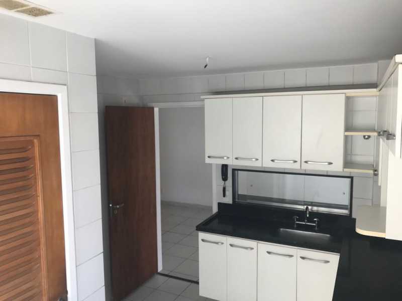 Conheça IMG-20171212-WA0031 do imóvel - Apartamento 3 quartos à venda Recreio dos Bandeirantes, Rio de Janeiro - R$ 650.000 - BRAP30048 - 23 IMG-20171212-WA0031 - 23