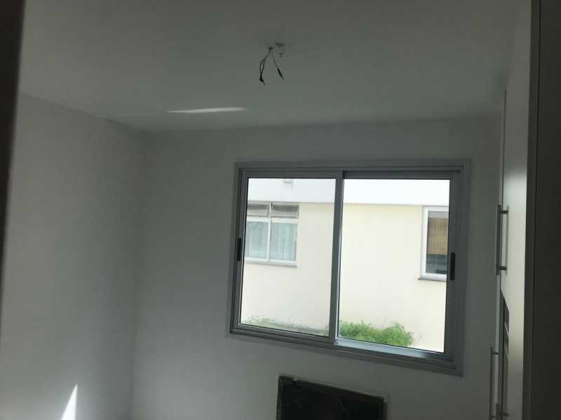 Conheça IMG-20171212-WA0032 do imóvel - Apartamento 3 quartos à venda Recreio dos Bandeirantes, Rio de Janeiro - R$ 650.000 - BRAP30048 - 20 IMG-20171212-WA0032 - 20