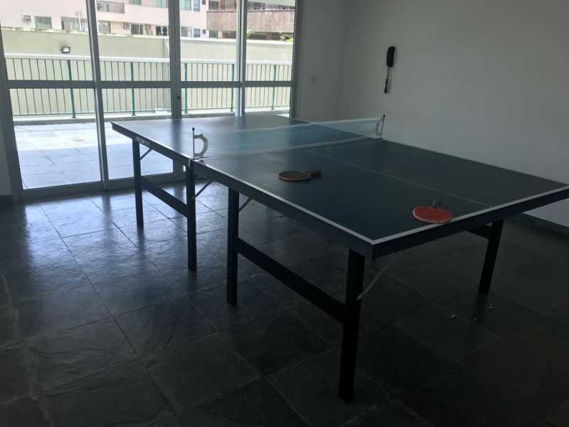 Conheça IMG-20171212-WA0033 do imóvel - Apartamento 3 quartos à venda Recreio dos Bandeirantes, Rio de Janeiro - R$ 650.000 - BRAP30048 - 27 IMG-20171212-WA0033 - 27