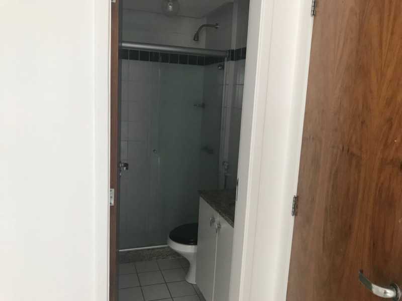 Conheça IMG-20171212-WA0034 do imóvel - Apartamento 3 quartos à venda Recreio dos Bandeirantes, Rio de Janeiro - R$ 650.000 - BRAP30048 - 19 IMG-20171212-WA0034 - 19