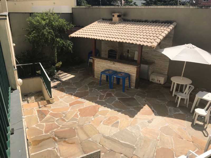Conheça IMG-20171212-WA0035 do imóvel - Apartamento 3 quartos à venda Recreio dos Bandeirantes, Rio de Janeiro - R$ 650.000 - BRAP30048 - 25 IMG-20171212-WA0035 - 25