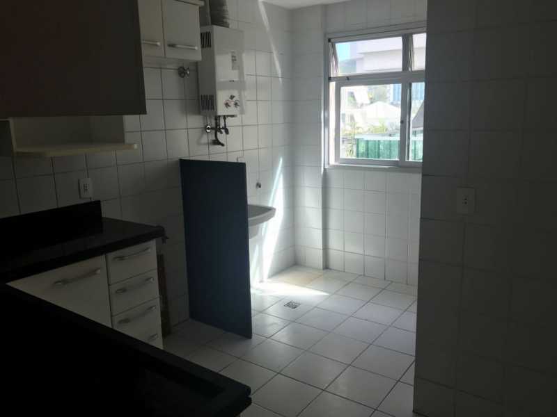 Conheça IMG-20171212-WA0036 do imóvel - Apartamento 3 quartos à venda Recreio dos Bandeirantes, Rio de Janeiro - R$ 650.000 - BRAP30048 - 22 IMG-20171212-WA0036 - 22