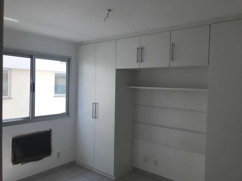 Conheça IMG-20171212-WA0037 do imóvel - Apartamento 3 quartos à venda Recreio dos Bandeirantes, Rio de Janeiro - R$ 650.000 - BRAP30048 - 12 IMG-20171212-WA0037 - 12