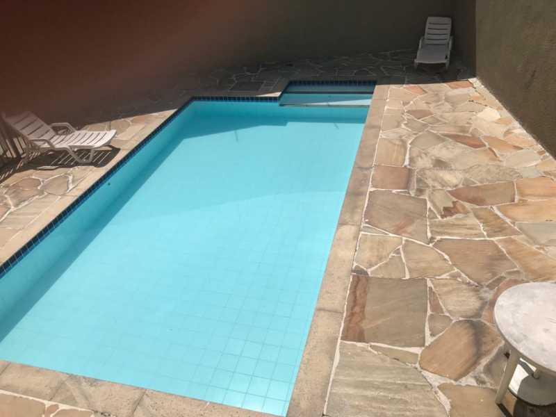Conheça IMG-20171212-WA0040 do imóvel - Apartamento 3 quartos à venda Recreio dos Bandeirantes, Rio de Janeiro - R$ 650.000 - BRAP30048 - 30 IMG-20171212-WA0040 - 30