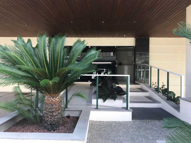 Conheça IMG-20171212-WA0041 do imóvel - Apartamento 3 quartos à venda Recreio dos Bandeirantes, Rio de Janeiro - R$ 650.000 - BRAP30048 - 24 IMG-20171212-WA0041 - 24