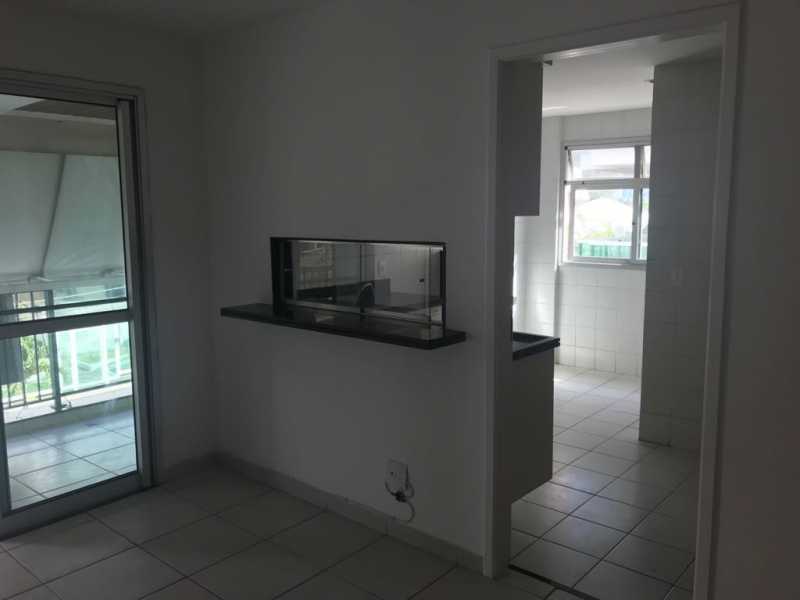 Conheça IMG-20171212-WA0042 do imóvel - Apartamento 3 quartos à venda Recreio dos Bandeirantes, Rio de Janeiro - R$ 650.000 - BRAP30048 - 7 IMG-20171212-WA0042 - 7