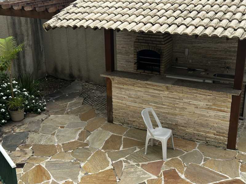 Conheça image00001. do imóvel - Apartamento 3 quartos à venda Recreio dos Bandeirantes, Rio de Janeiro - R$ 650.000 - BRAP30048 - 26 image00001. - 26