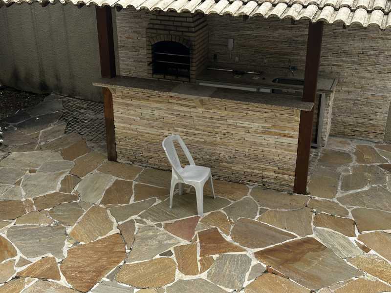 Conheça image00002. do imóvel - Apartamento 3 quartos à venda Recreio dos Bandeirantes, Rio de Janeiro - R$ 650.000 - BRAP30048 - 28 image00002. - 28