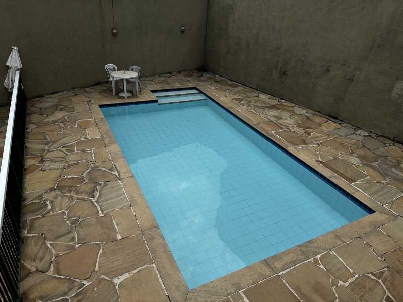 Conheça image00003. do imóvel - Apartamento 3 quartos à venda Recreio dos Bandeirantes, Rio de Janeiro - R$ 650.000 - BRAP30048 - 29 image00003. - 29