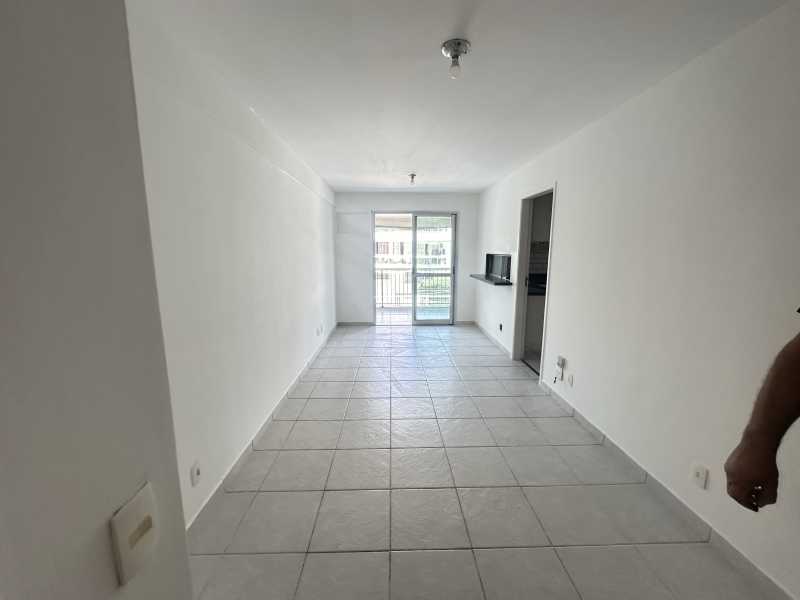 Conheça IMG_4055 do imóvel - Apartamento 3 quartos à venda Recreio dos Bandeirantes, Rio de Janeiro - R$ 650.000 - BRAP30048 - 11 IMG_4055 - 11