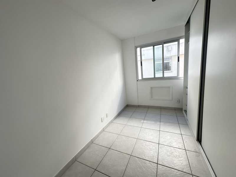 Conheça IMG_4056 do imóvel - Apartamento 3 quartos à venda Recreio dos Bandeirantes, Rio de Janeiro - R$ 650.000 - BRAP30048 - 21 IMG_4056 - 21