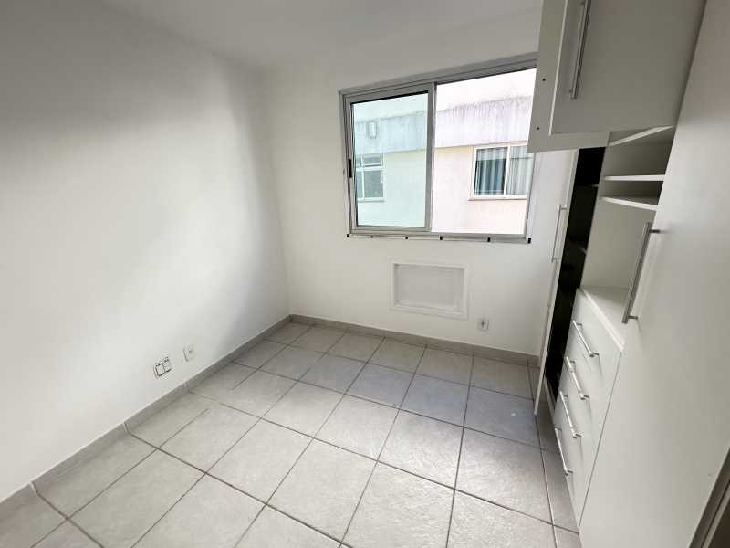 Conheça IMG_4059 do imóvel - Apartamento 3 quartos à venda Recreio dos Bandeirantes, Rio de Janeiro - R$ 650.000 - BRAP30048 - 6 IMG_4059 - 6
