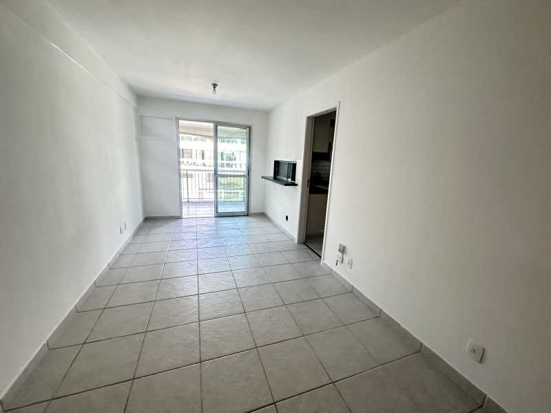 Conheça IMG_4062 do imóvel - Apartamento 3 quartos à venda Recreio dos Bandeirantes, Rio de Janeiro - R$ 650.000 - BRAP30048 - 10 IMG_4062 - 10