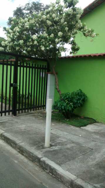 IMG-20180117-WA0075 - 1