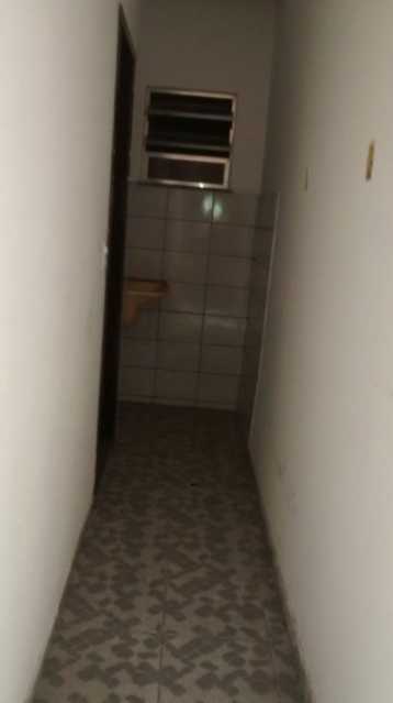 IMG-20180117-WA0076 - 3