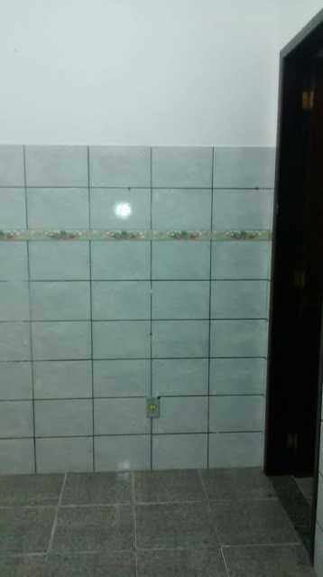 IMG-20180117-WA0077 - 4