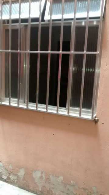 IMG-20180117-WA0078 - 5