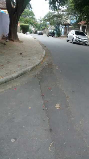 IMG-20180117-WA0079 - 6