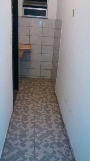 IMG-20180117-WA0080 - 7