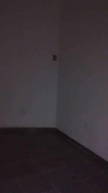 IMG-20180117-WA0081 - 8