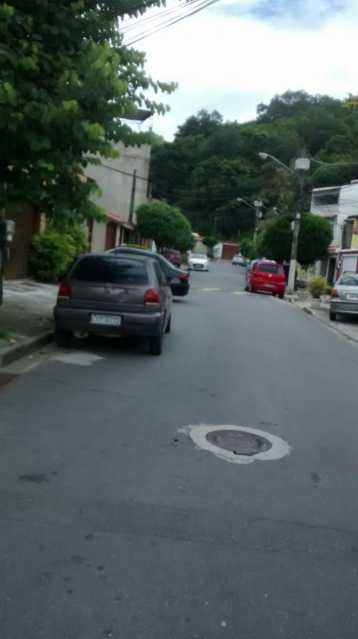 IMG-20180117-WA0082 - 9