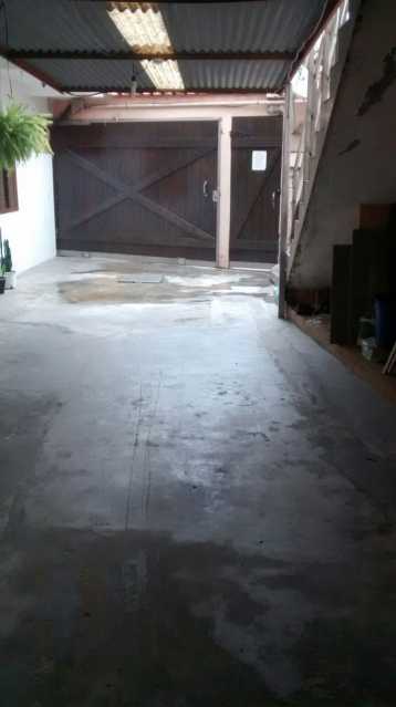 IMG-20180117-WA0083 - 10