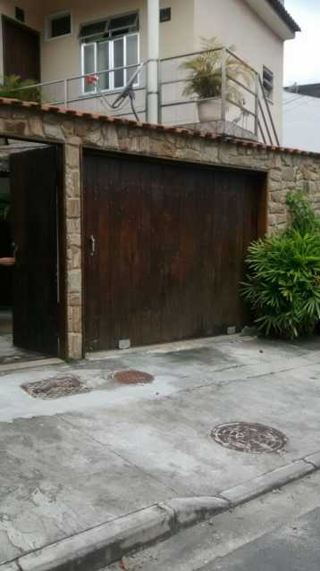 IMG-20180117-WA0084 - 2