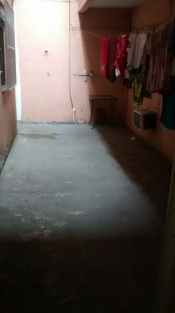 IMG-20180117-WA0085 - 11