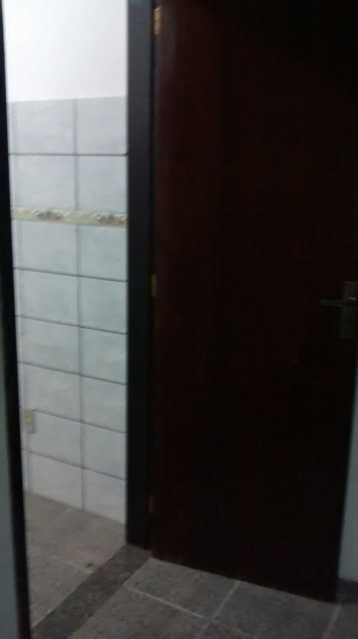 IMG-20180117-WA0086 - 12