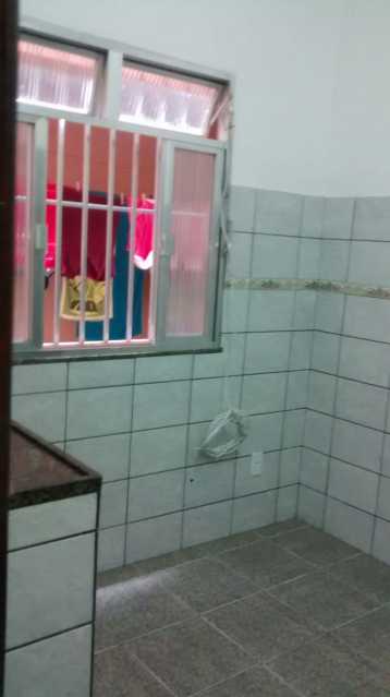 IMG-20180117-WA0087 - 13