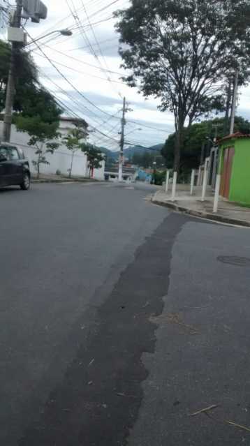 IMG-20180117-WA0088 - 14