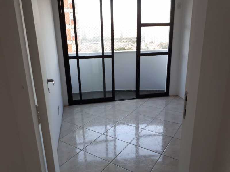 Conheça 3fa75ca6-fa3b-4ddf-a2a5-aee4c8 do imóvel - Apartamento 3 quartos à venda Jacarepaguá, Rio de Janeiro - R$ 349.900 - BRAP30056 - 2 3fa75ca6-fa3b-4ddf-a2a5-aee4c8 - 2