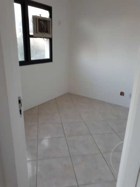 Conheça 4e8968b4-0ed9-48b6-a62b-4575a0 do imóvel - Apartamento 3 quartos à venda Jacarepaguá, Rio de Janeiro - R$ 349.900 - BRAP30056 - 3 4e8968b4-0ed9-48b6-a62b-4575a0 - 3