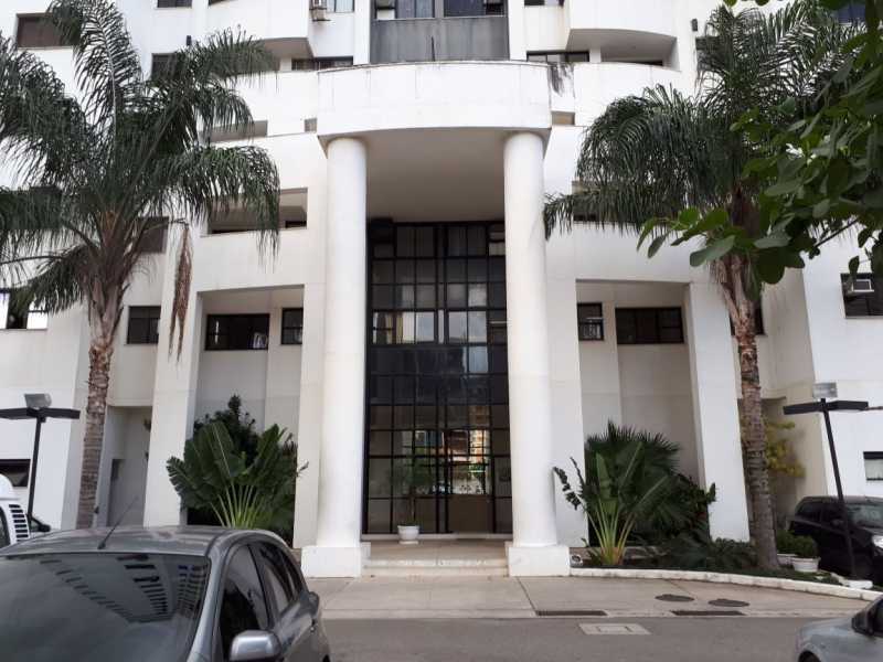 Conheça 6d2d5c7f-f905-4dba-8703-879685 do imóvel - Apartamento 3 quartos à venda Jacarepaguá, Rio de Janeiro - R$ 349.900 - BRAP30056 - 4 6d2d5c7f-f905-4dba-8703-879685 - 4