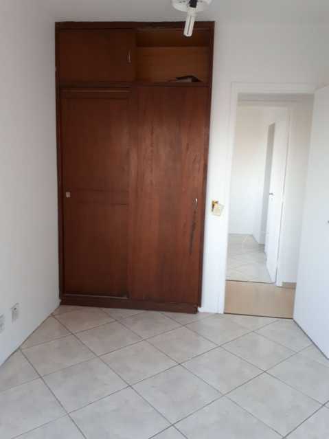 Conheça 53be15fe-3941-4f63-9967-875ce9 do imóvel - Apartamento 3 quartos à venda Jacarepaguá, Rio de Janeiro - R$ 349.900 - BRAP30056 - 5 53be15fe-3941-4f63-9967-875ce9 - 5