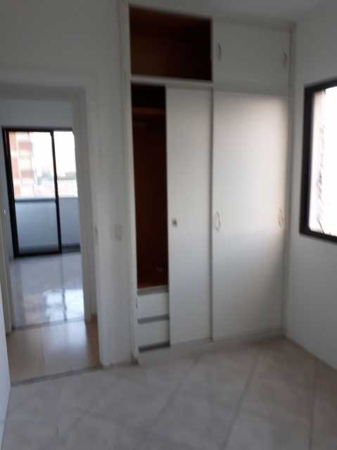 Conheça 88b03b40-c058-4ebd-90b4-969665 do imóvel - Apartamento 3 quartos à venda Jacarepaguá, Rio de Janeiro - R$ 349.900 - BRAP30056 - 6 88b03b40-c058-4ebd-90b4-969665 - 6