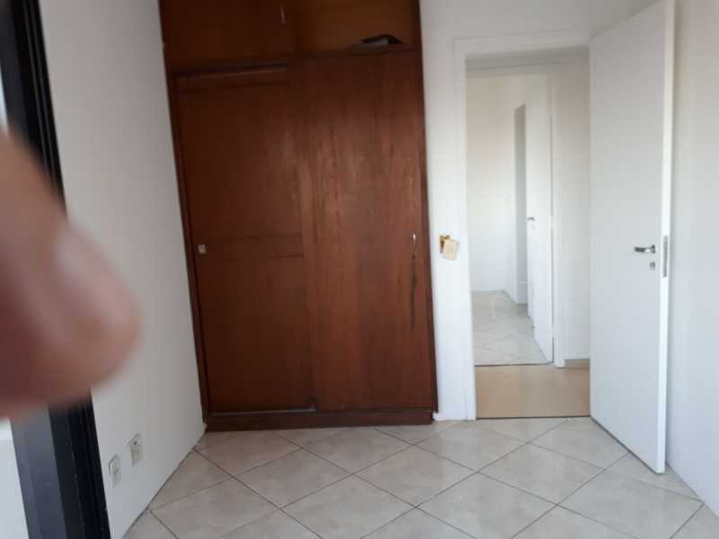 Conheça 635a8d37-d188-4abe-878c-3db011 do imóvel - Apartamento 3 quartos à venda Jacarepaguá, Rio de Janeiro - R$ 349.900 - BRAP30056 - 7 635a8d37-d188-4abe-878c-3db011 - 7