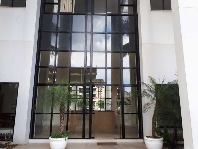 Conheça c3bd440e-e452-4949-adc7-4cf2ce do imóvel - Apartamento 3 quartos à venda Jacarepaguá, Rio de Janeiro - R$ 349.900 - BRAP30056 - 8 c3bd440e-e452-4949-adc7-4cf2ce - 8