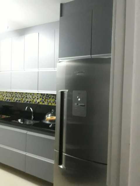 Conheça 3fbfb113-702d-4005-bfbe-90f186 do imóvel - Apartamento 2 quartos à venda Taquara, Rio de Janeiro - R$ 225.000 - BRAP20235 - 6 3fbfb113-702d-4005-bfbe-90f186 - 6