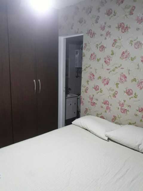 Conheça 5e88fd64-de0a-4ece-a81c-27e8d1 do imóvel - Apartamento 2 quartos à venda Taquara, Rio de Janeiro - R$ 225.000 - BRAP20235 - 14 5e88fd64-de0a-4ece-a81c-27e8d1 - 14
