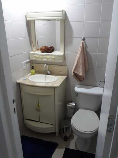 Conheça 30f61166-c93b-4274-8a87-3c5bb3 do imóvel - Apartamento 2 quartos à venda Taquara, Rio de Janeiro - R$ 225.000 - BRAP20235 - 18 30f61166-c93b-4274-8a87-3c5bb3 - 18