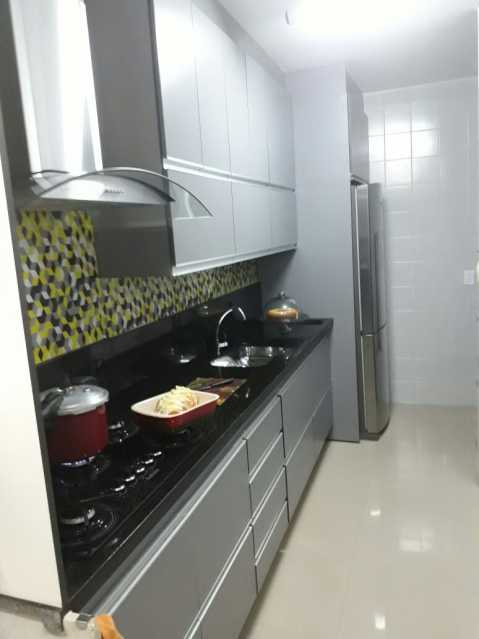 Conheça 41f27ad5-8c13-4253-8040-7a714c do imóvel - Apartamento 2 quartos à venda Taquara, Rio de Janeiro - R$ 225.000 - BRAP20235 - 7 41f27ad5-8c13-4253-8040-7a714c - 7