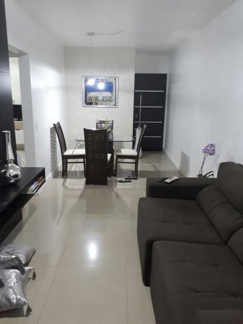 Conheça 69fe96b0-fdc5-449f-9d59-f79d34 do imóvel - Apartamento 2 quartos à venda Taquara, Rio de Janeiro - R$ 225.000 - BRAP20235 - 4 69fe96b0-fdc5-449f-9d59-f79d34 - 4