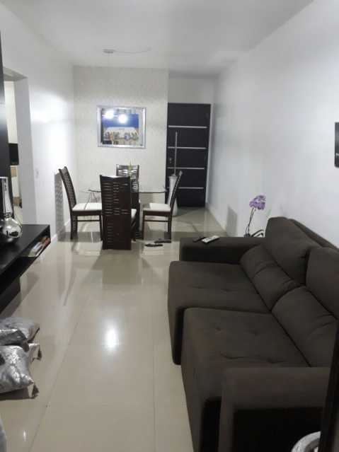 Conheça 991e1f92-e7b7-4d54-b6d5-71ffe4 do imóvel - Apartamento 2 quartos à venda Taquara, Rio de Janeiro - R$ 225.000 - BRAP20235 - 3 991e1f92-e7b7-4d54-b6d5-71ffe4 - 3
