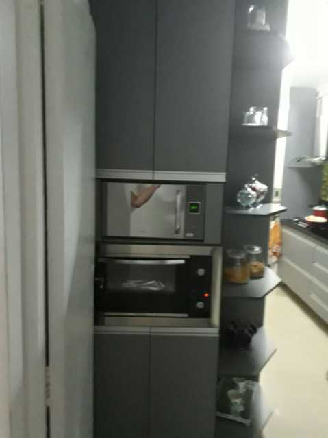 Conheça 8732f522-4002-46c5-886c-aa478c do imóvel - Apartamento 2 quartos à venda Taquara, Rio de Janeiro - R$ 225.000 - BRAP20235 - 13 8732f522-4002-46c5-886c-aa478c - 13