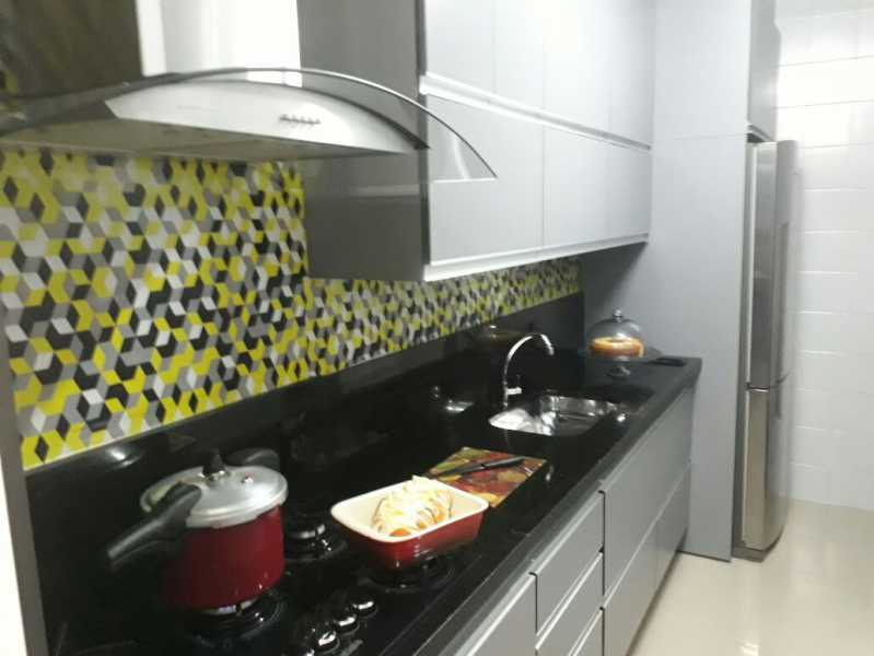 Conheça 0144194e-f661-4898-8cac-4eb226 do imóvel - Apartamento 2 quartos à venda Taquara, Rio de Janeiro - R$ 225.000 - BRAP20235 - 10 0144194e-f661-4898-8cac-4eb226 - 10
